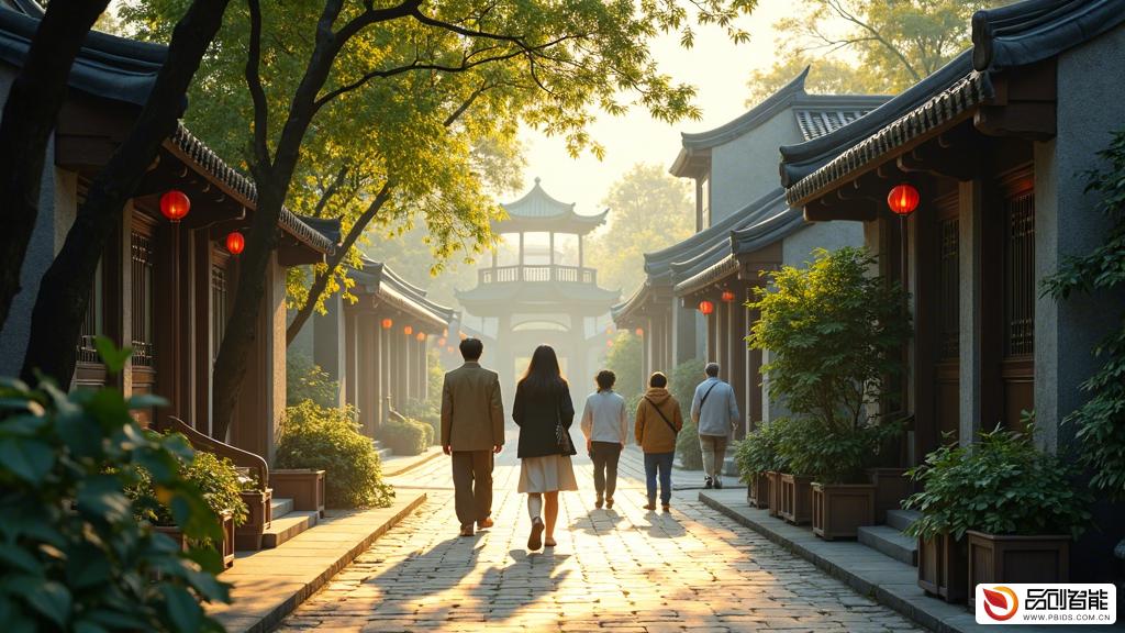 苏州市母乳成分分析设备中心：科技赋能母乳喂养新篇章
