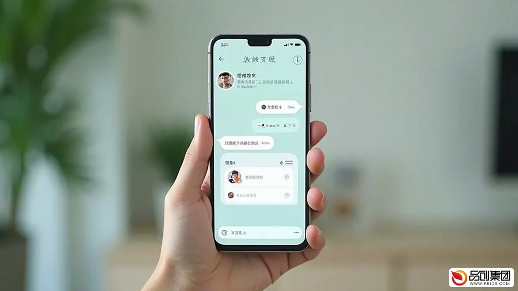 微信小程序开发后端：是否需要服务器全面解析
