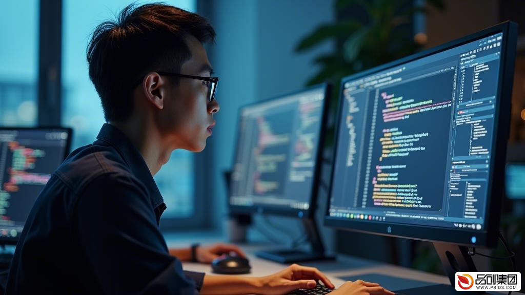 小程序订制定制开发：打造专属商业解决方案
