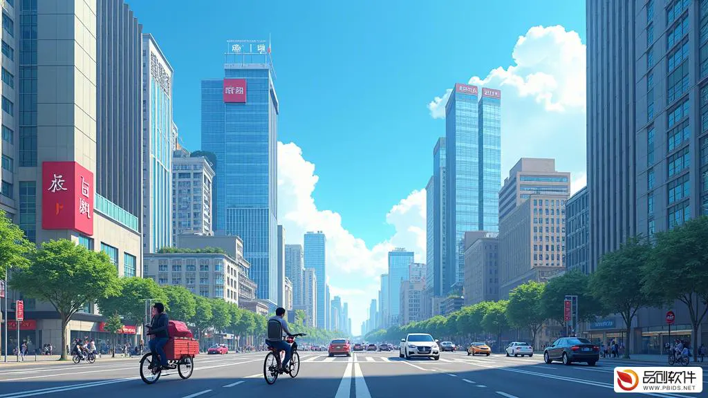 宁波市医疗科研数据平台集成商：引领医疗信息化新篇章
