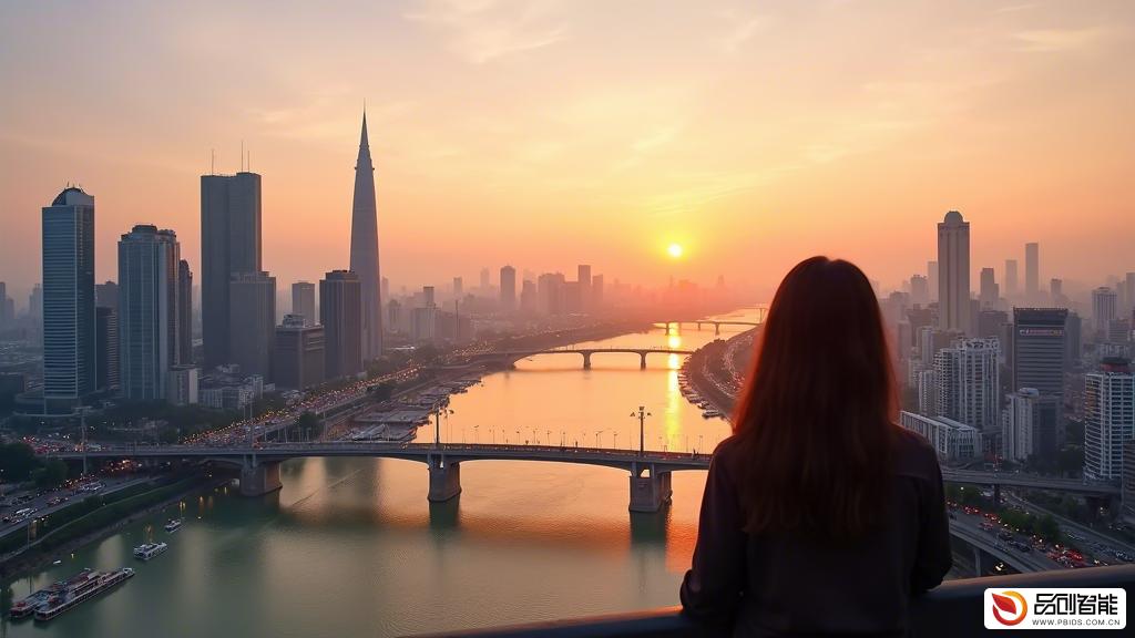 武汉市女性运动损伤预防工场：守护健康，畅享运动乐趣
