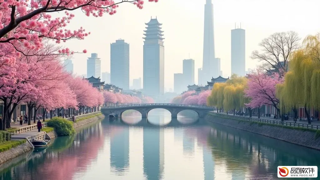 苏州市金融行业合规方案公司的专业服务与解决方案