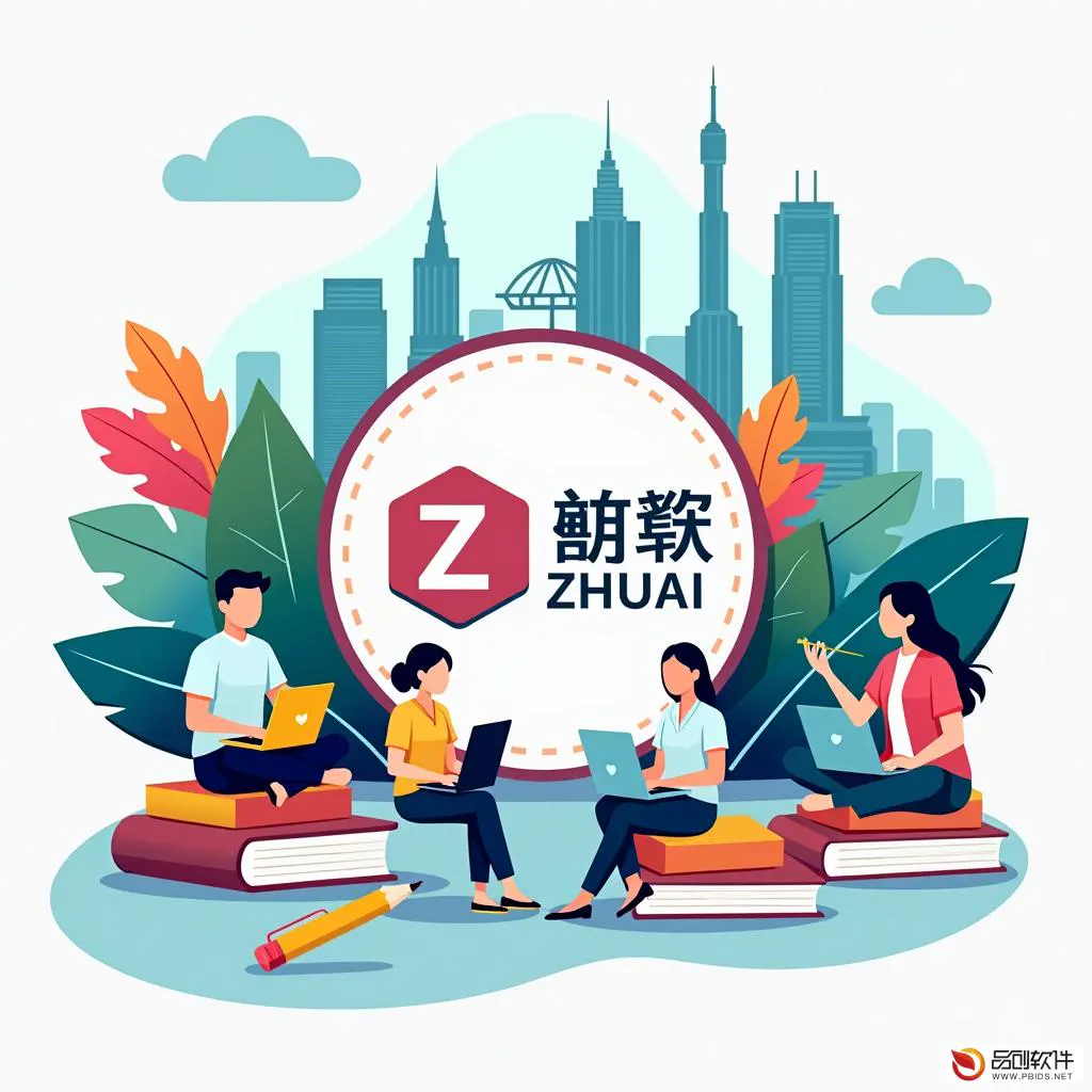 珠海市教育版权交易平台服务站：推动教育创新的知...