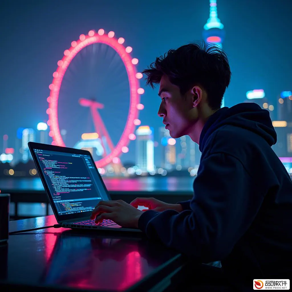 天津市用户权限精细化开发团队的探索与实践
