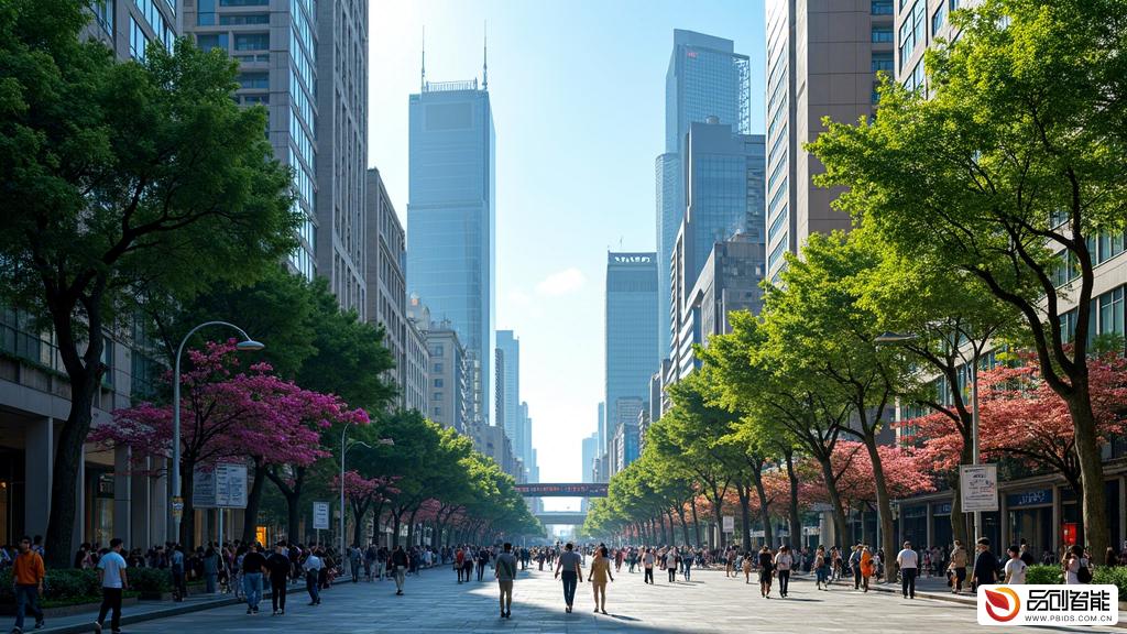 成都市双发选收链路冗余服务商：保障通信稳定，提升业务连续性
