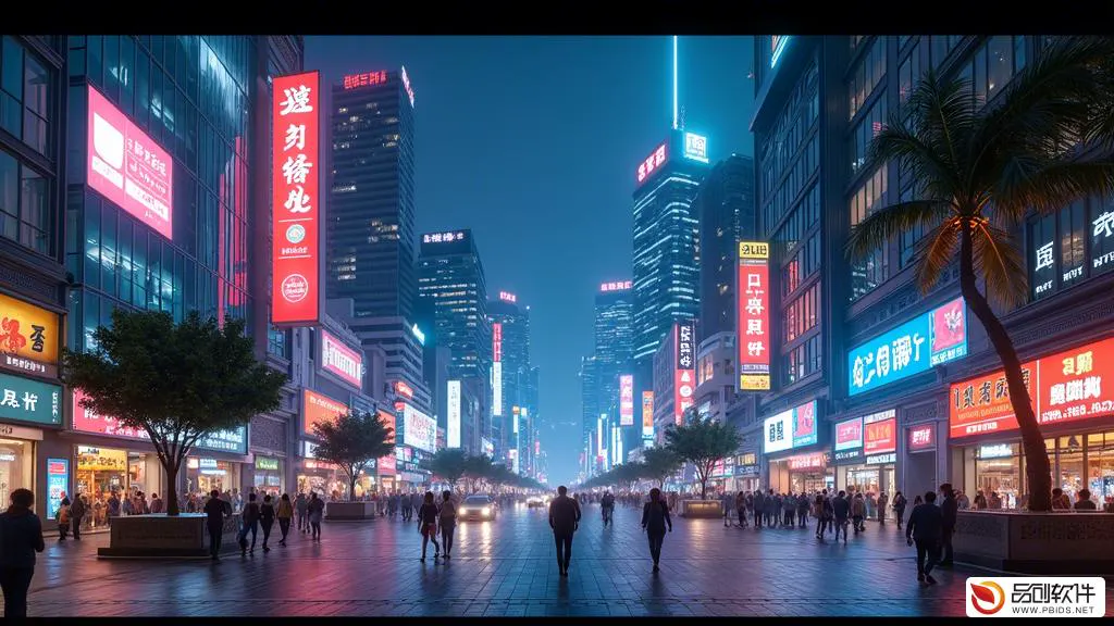 东莞市商用车预约维修系统：创新服务，高效便捷
