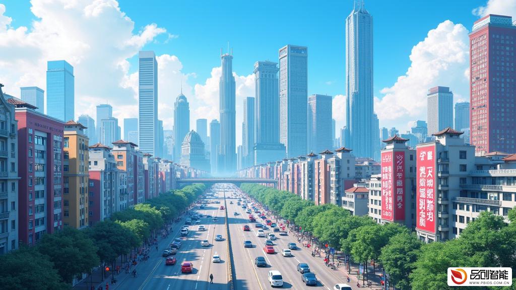 合肥市医疗资源动态调配平台研发中心：科技引领医疗新变革

