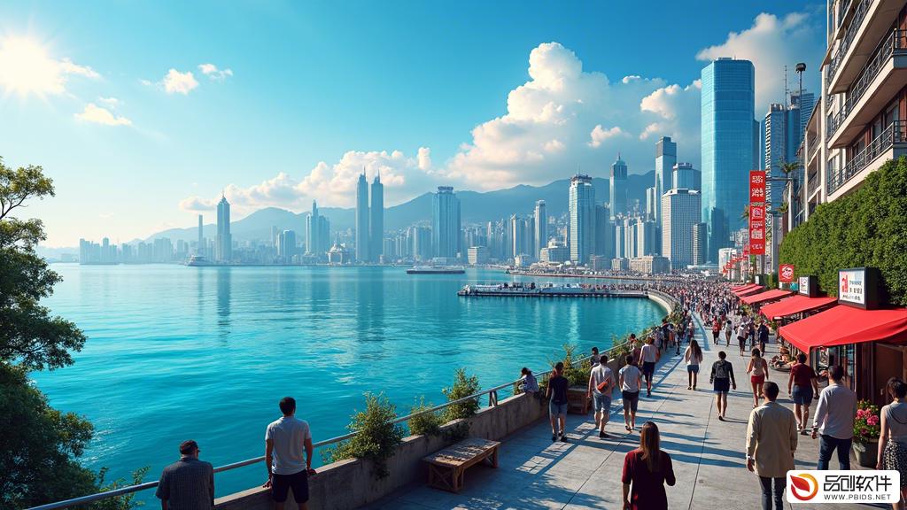 珠海市医药冷链物流溯源平台技术中心：保障药品安全的科技先锋
