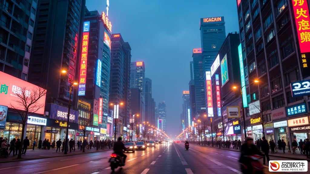 广州市可穿戴设备联动平台：创新科技，引领未来智能生活
