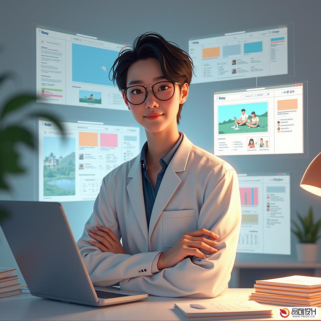 清远市高保真UI输出机构：专业设计，卓越品质
