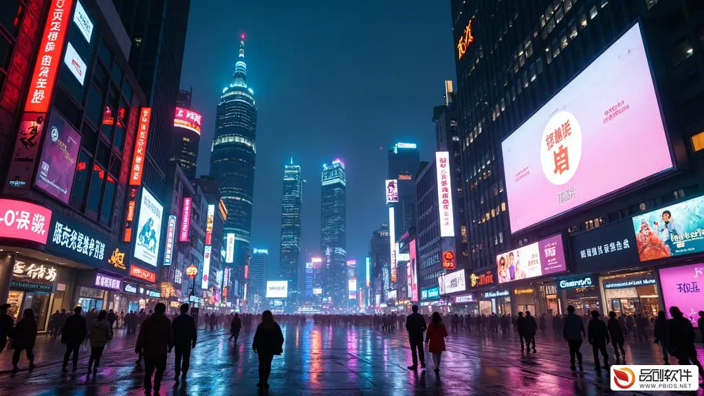 北京市AI原生APP应用技术团队的革新之路
