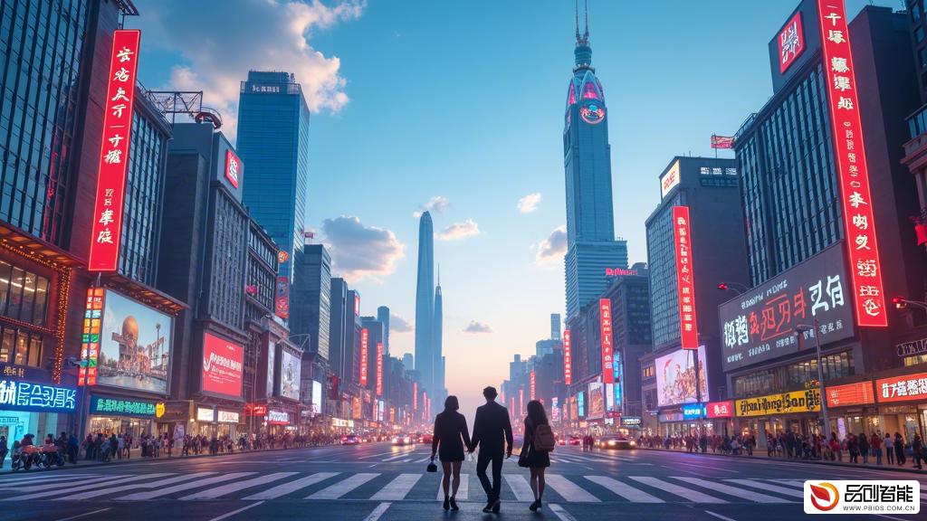 天津市线上问诊与电子处方平台：创新医疗服务的先锋实践
