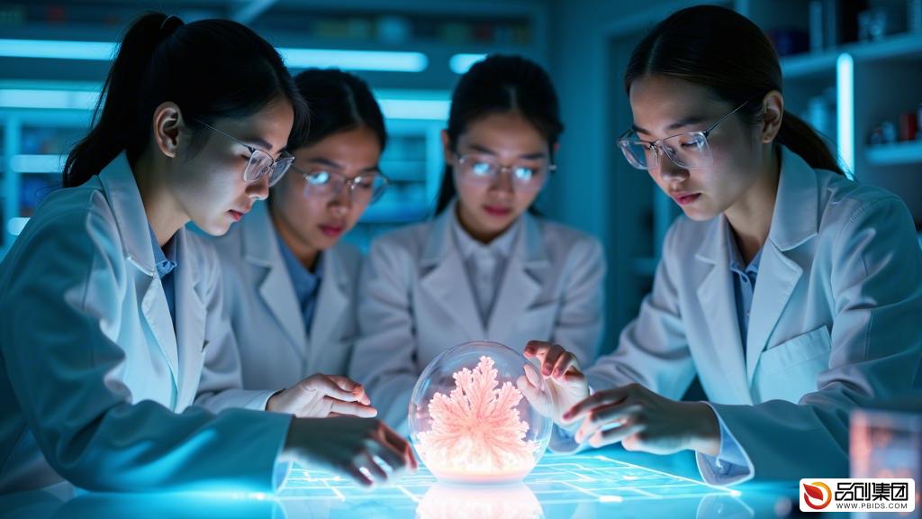 生物3D打印软骨：引领个性化鼻部重塑材料革命
