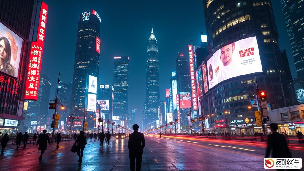 成都市股票AI选股算法开发团队的创新之路
