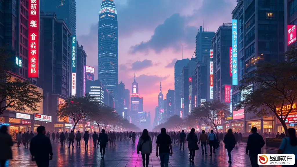 深圳市航空维修管理系统机构：引领航空维修行业的数字化转型
