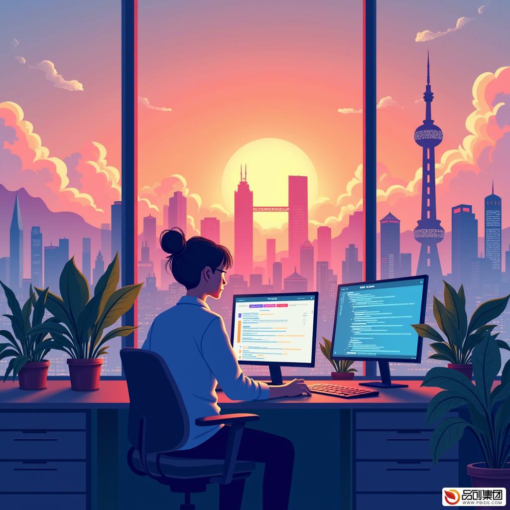 海口市中级自然语言处理工程师岗位招聘及要求