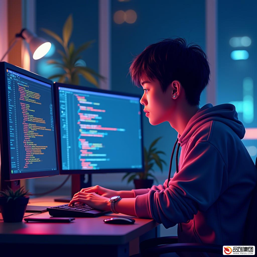 软件定制开发费用全解析：如何精准估算您的项目成本
