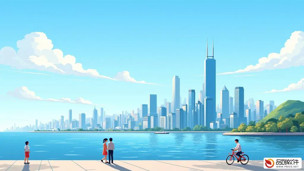 珠海市汽车用户行为分析平台的创新研发之路
