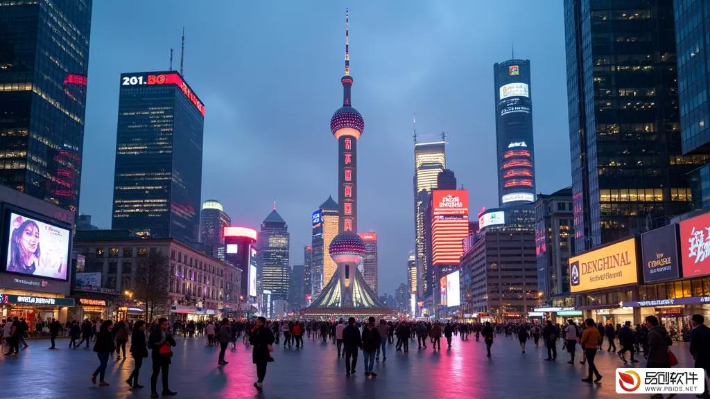 上海市供应链金融风控平台服务商：引领金融安全与效率的新篇章
