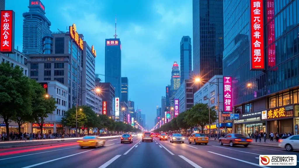 天津市智能硬件开发框架团队的创新之路
