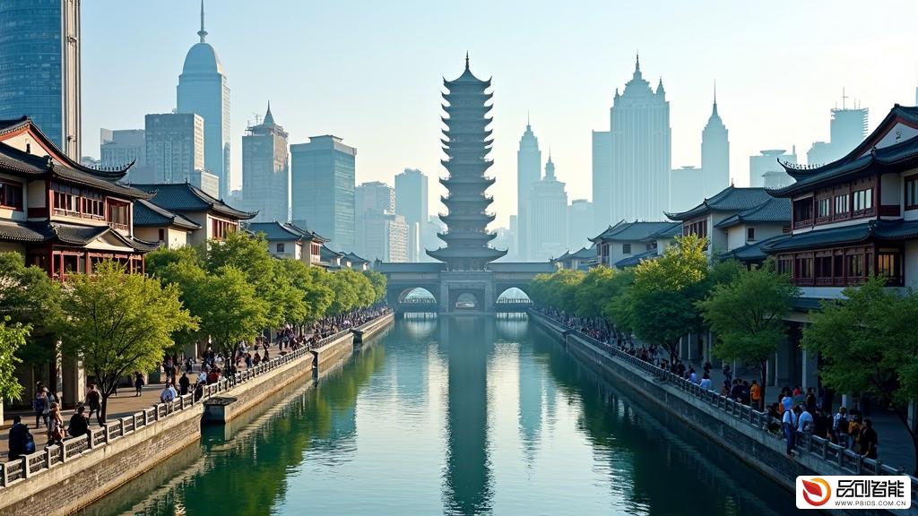 杭州市智能血糖监测贴片集成服务站：科技守护健康的新篇章

