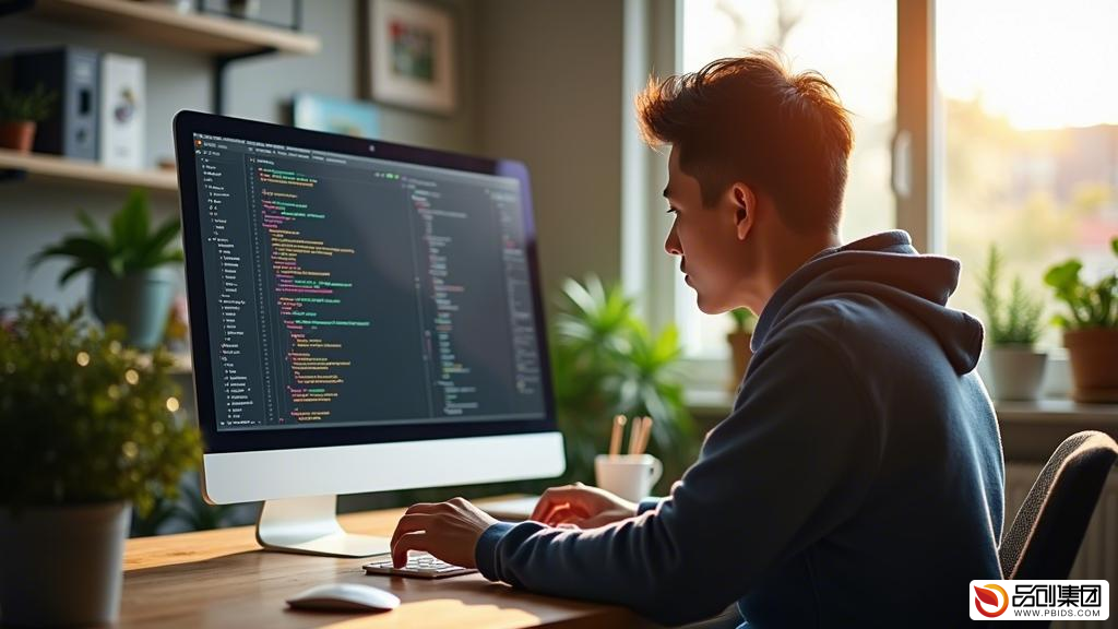 App开发软件定制：打造专属应用的全方位指南
