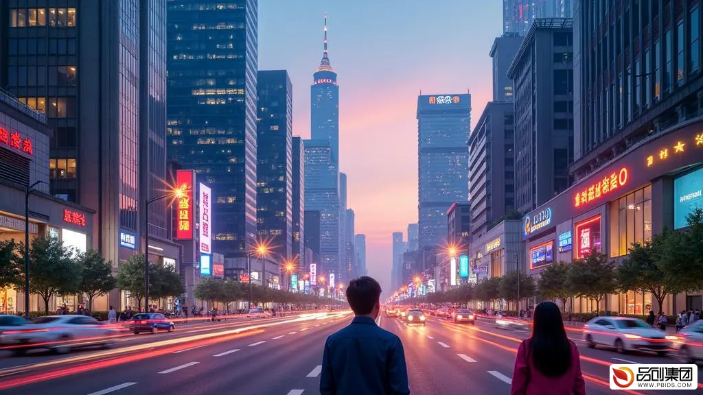 深圳手机APP定制开发：打造专属移动应用的全方位指南
