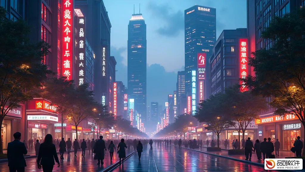 东莞市保险用户画像平台：赋能保险业的新篇章
