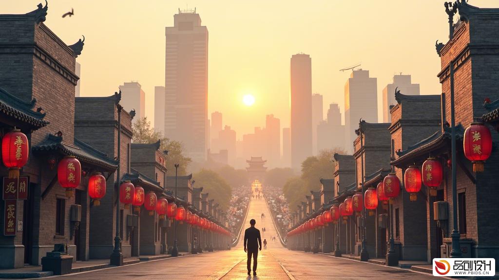 吉安市品创视觉有限公司:创新视觉解决方案的领航者