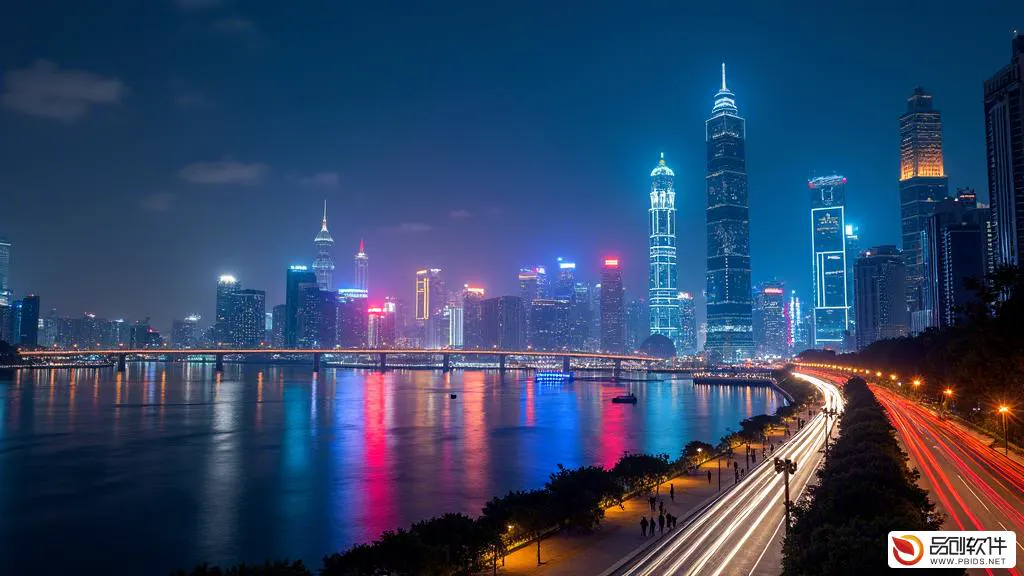 广州市混合云部署方案集成商：引领企业数字化转型的新篇章
