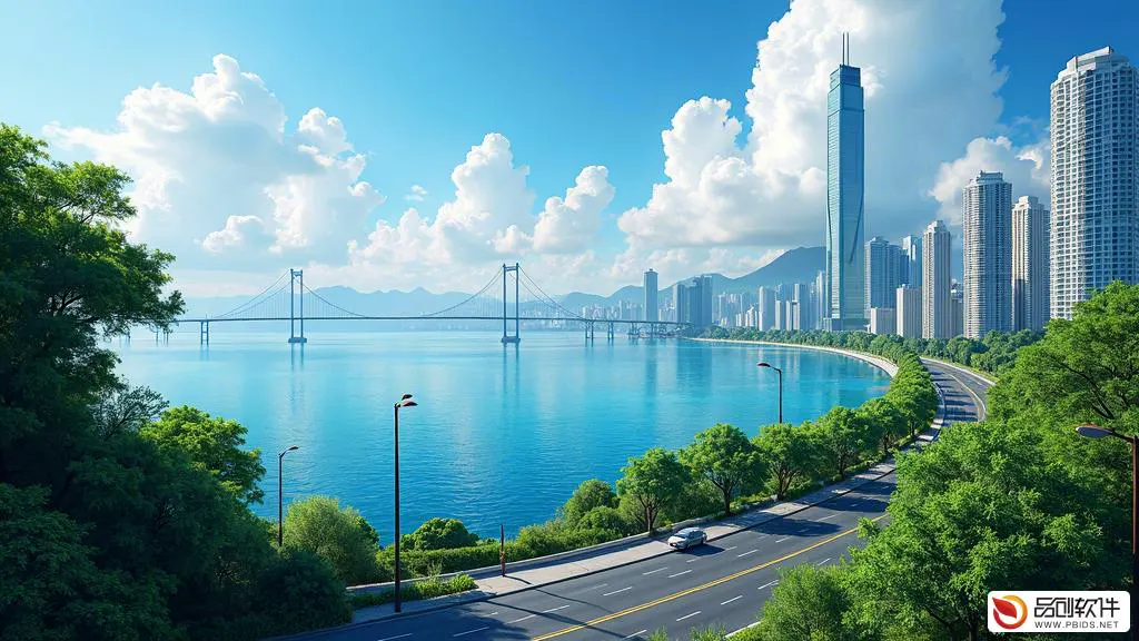 珠海市DeepSeek私有化部署方案：打造高效安全的数据管理新标杆
