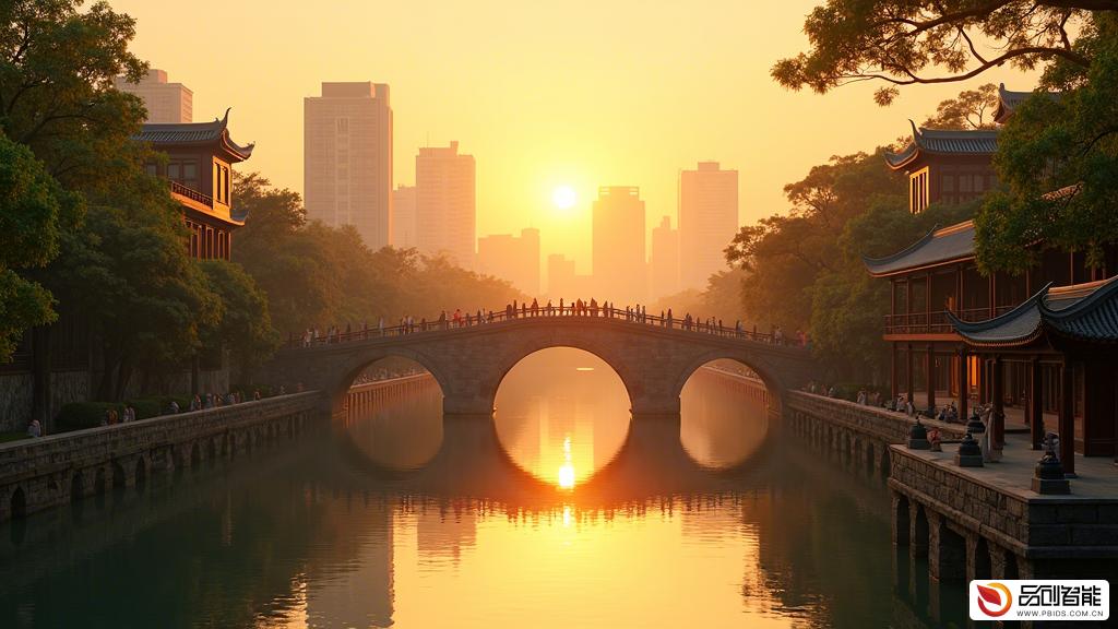 苏州市职业暴露历史档案研发中心的探索与发展
