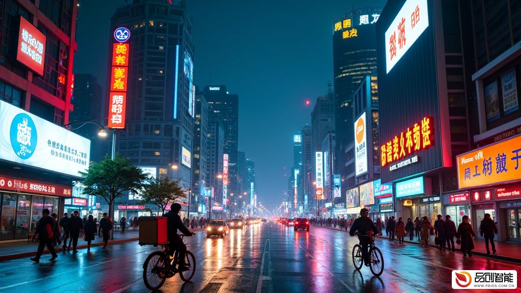 东莞市医疗设备代工平台中心：一站式解决方案，助力医疗行业创新升级
