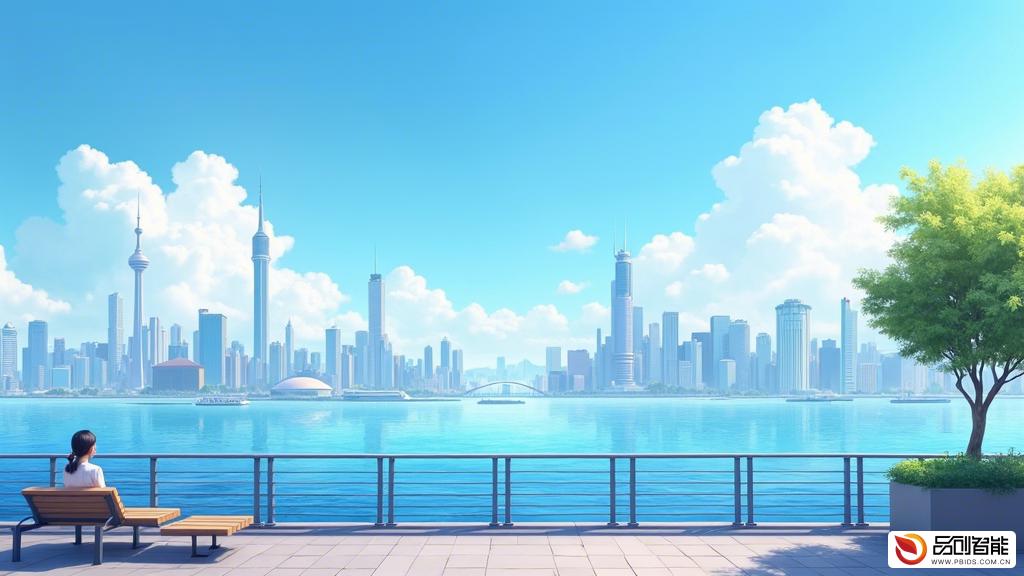 珠海市医疗物联网（IoMT）数据互通平台工场：引领智慧医疗新时代
