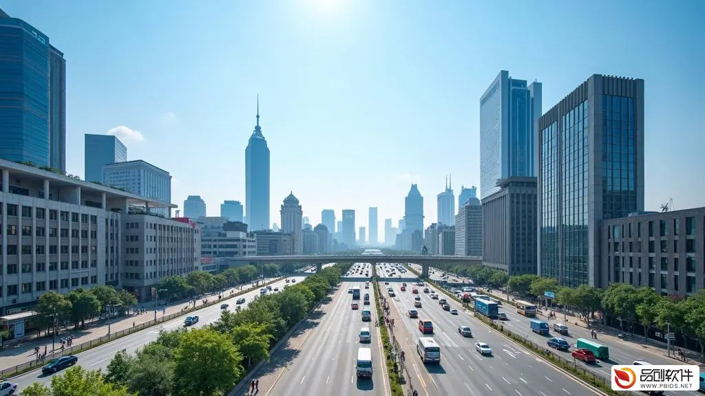 天津市教育智能签到技术团队的革新之路
