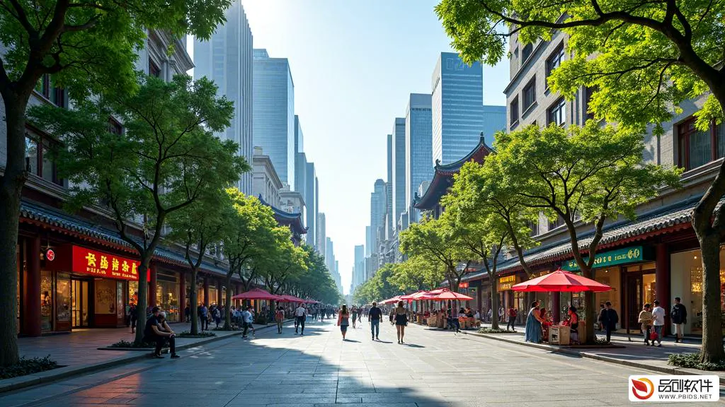 成都市多协议物联网关集成平台研发中心：引领物联网技术创新与应用
