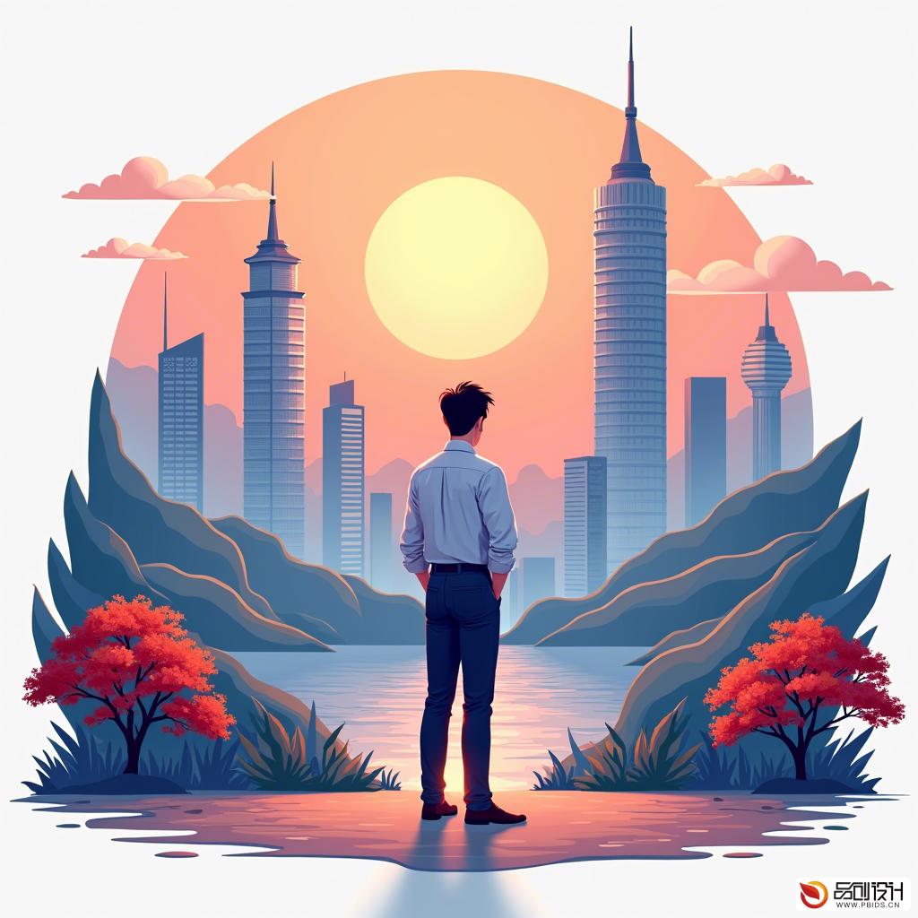 云浮市APP应用UI设计公司的卓越之道
