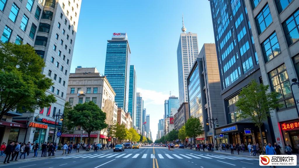 宁波市汽车语音助手系统集成商：引领智能驾驶新时代
