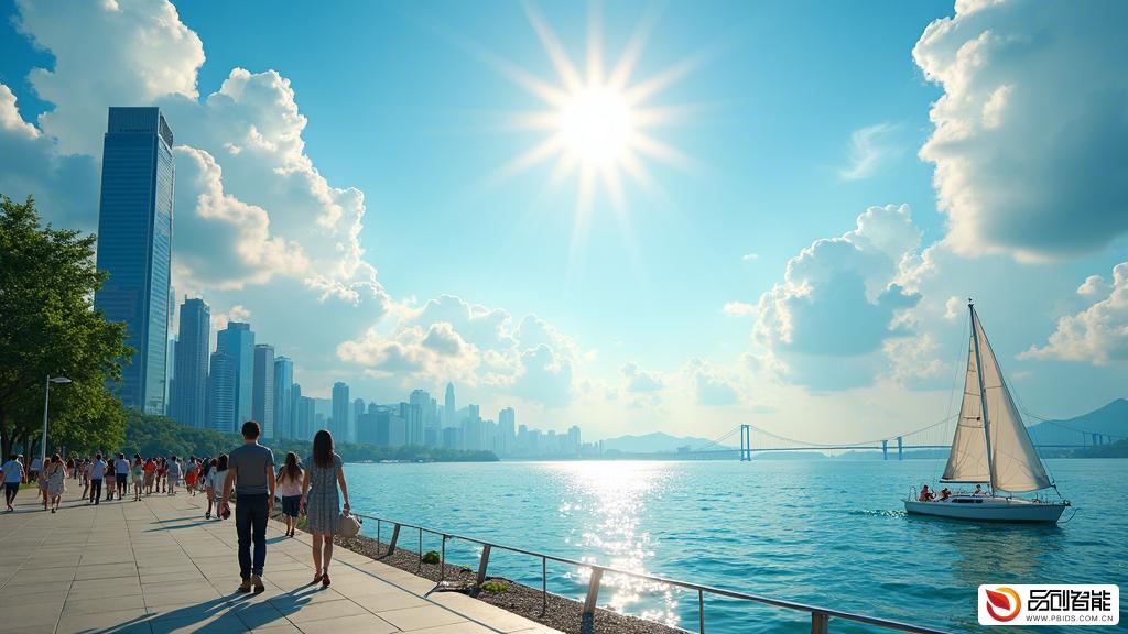 珠海市医疗供应链应急响应平台生态链的构建与效能
