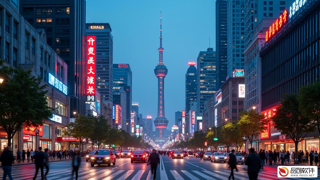 广州市大投行智能平台服务站：引领金融创新的先锋力量
