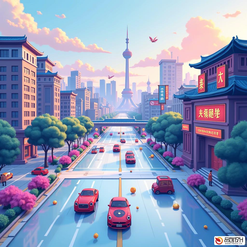 太原市GUI深度定制合作伙伴：共创数字界面新未来

