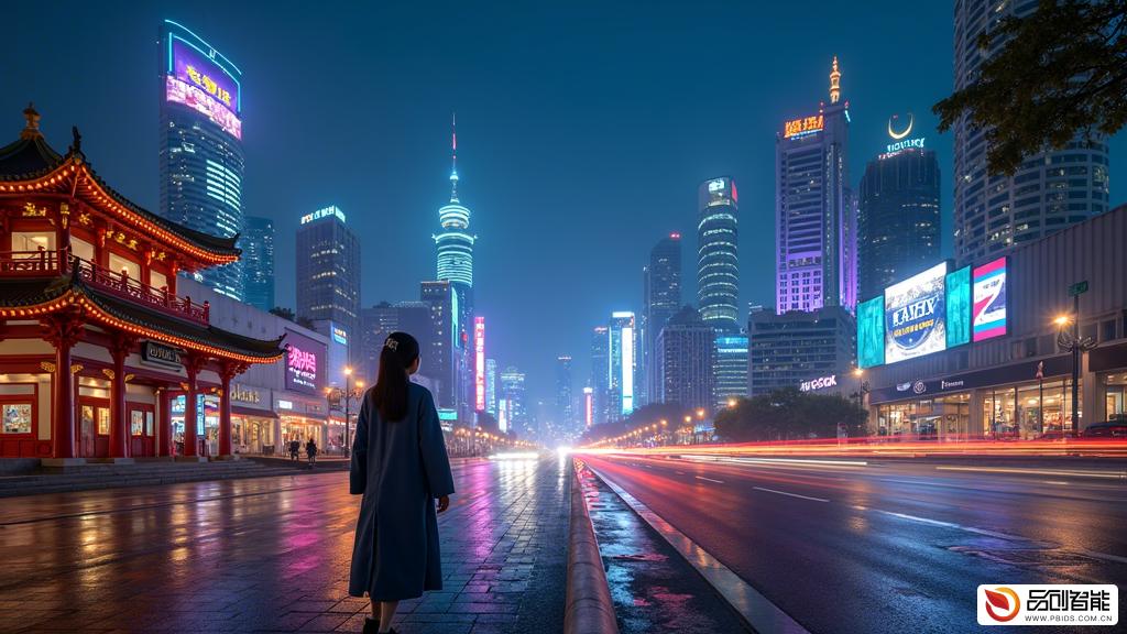 杭州市职业卫生在线监测：创新科技守护职场健康
