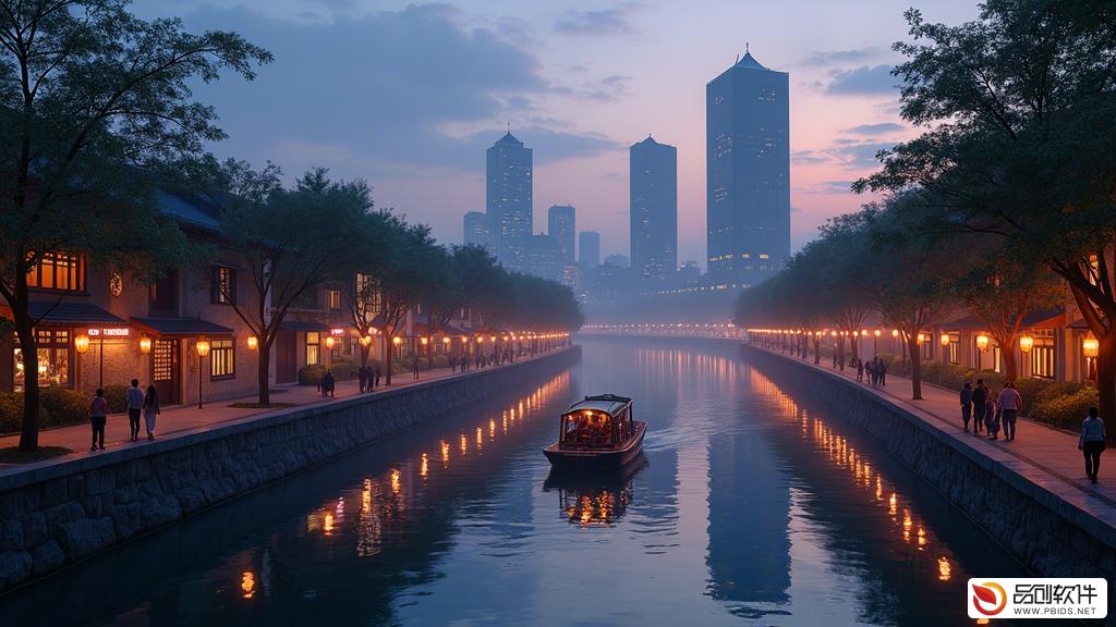 苏州市AI育儿母婴平台：智能引领，呵护成长每一步
