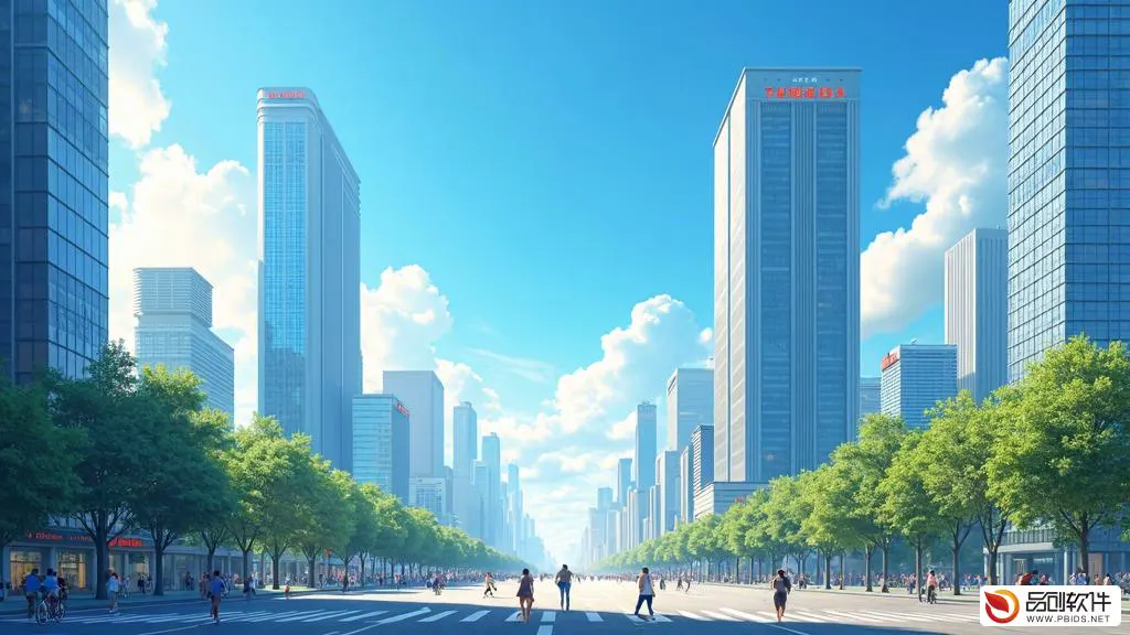 合肥市货运车辆安全驾驶系统公司的创新与发展

