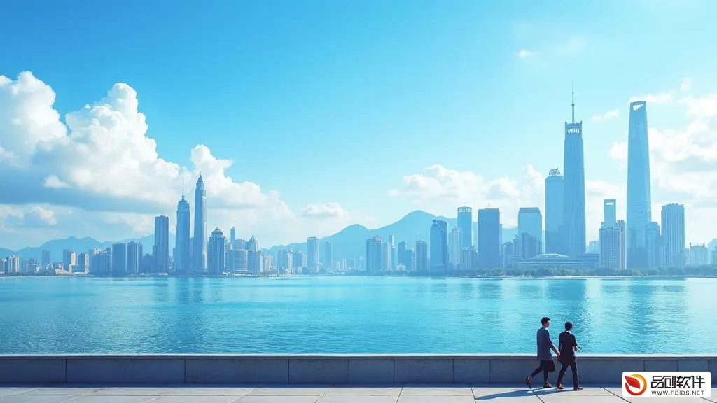 珠海市医疗隐私计算中台集成商：引领医疗数据安全新纪元
