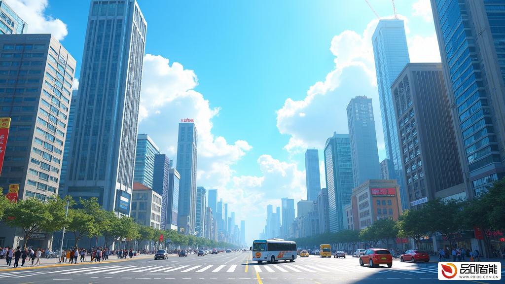汕头市患者隐私加密技术工场：守护医疗数据安全的创新前沿
