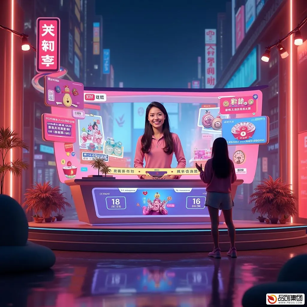 微信小程序直播：开启商业新篇章的实战指南
