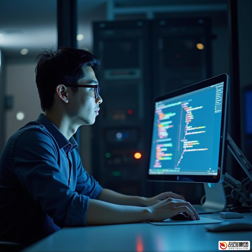 Java开发系统：构建高效、可扩展的软件...
