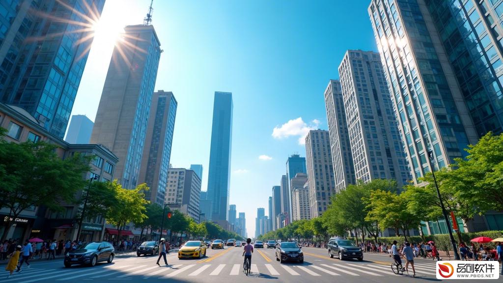 杭州市云离子车载AI平台：引领智能出行新时代
