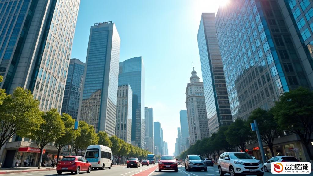 佛山市职业健康知识库：构建安全职场环境的基石

